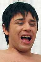 Nazareno Martinez as (archive footage)