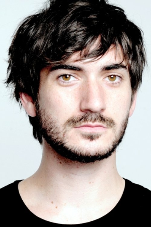 George Maguire as Self