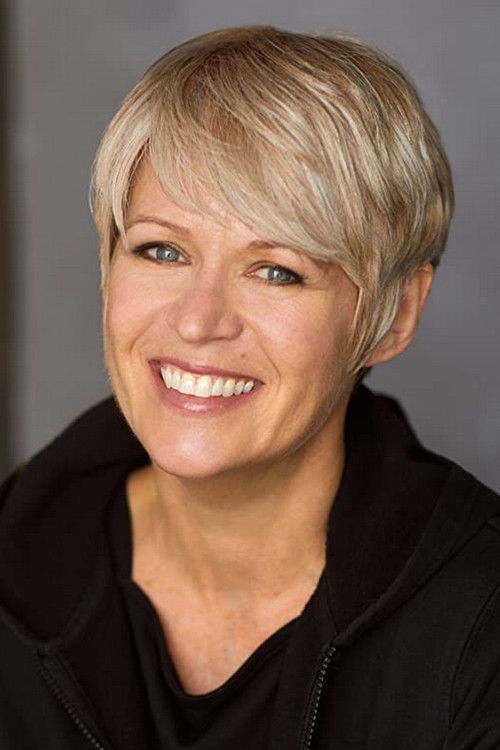 Samantha Grant profile photo