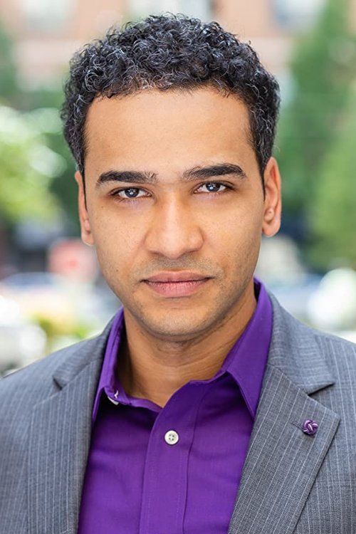 M. Serrano as Cibelli