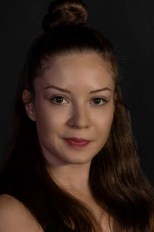 Melek Tanker profile photo