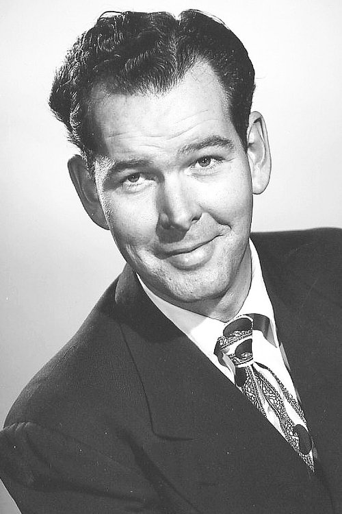 Robert Anderson as Sage Valley Race Patrolman (uncredited)