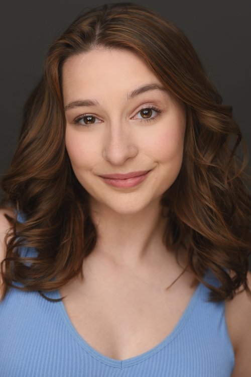 Bailey Ryon as Children's Chorus, (voice,uncredited)