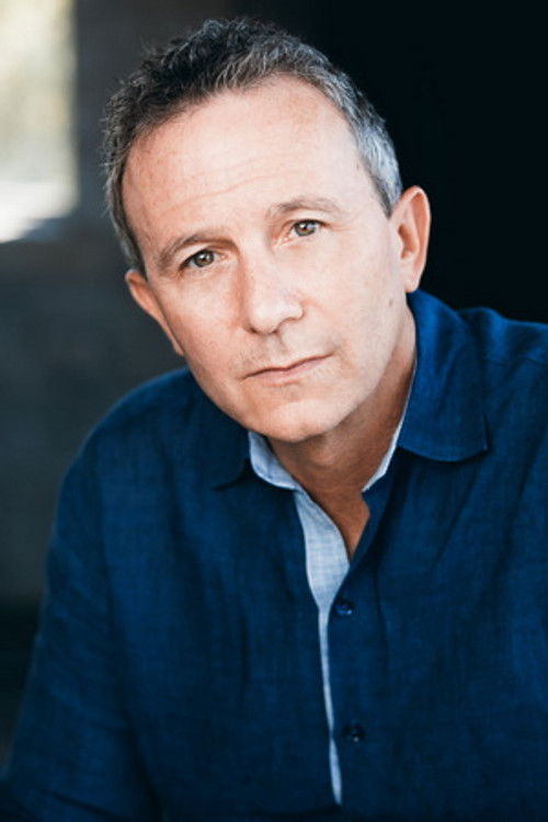 Chris Ragonetti as Doogie