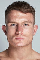 Dalton Smith as Self