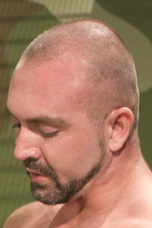 Jonathan Doe profile photo