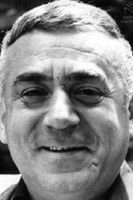 Tengiz Maisuradze as 