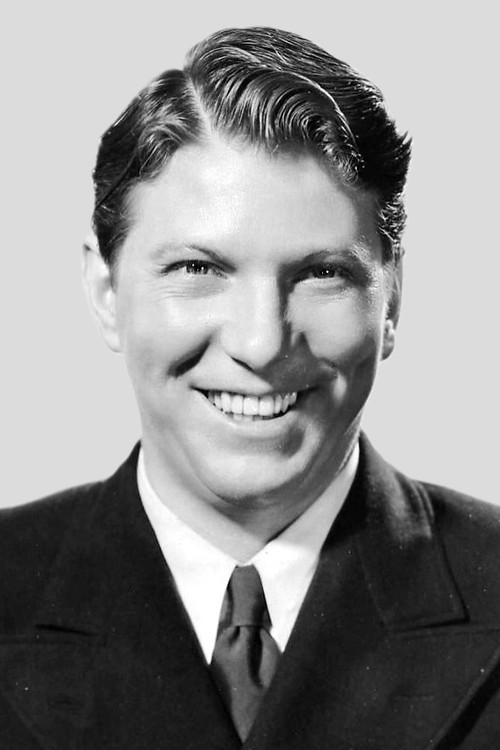 Johnnie Davis as Slappy Harris