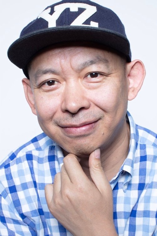 Yue Xiaojun as Xiaojun