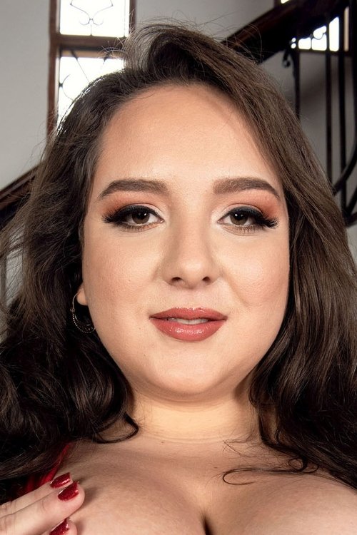 Sofia Deluxe as (archive footage)