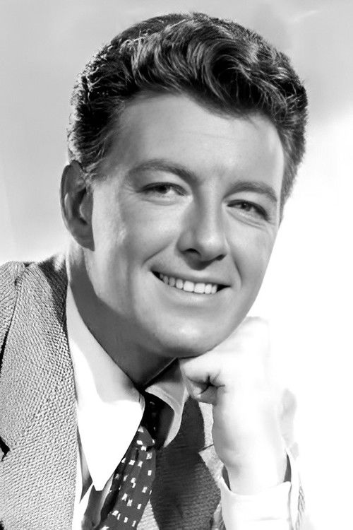 Frederick Brady as Judd Evans