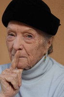 Franca Maresa as Nella Casertoni