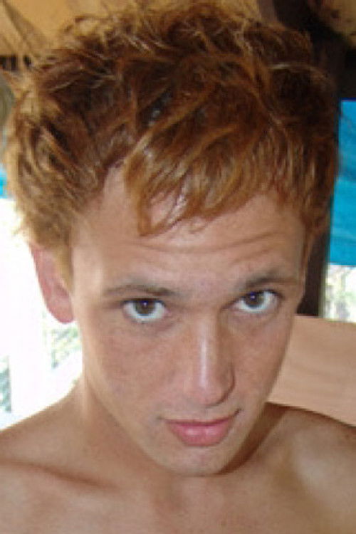 Austin Skyy profile photo