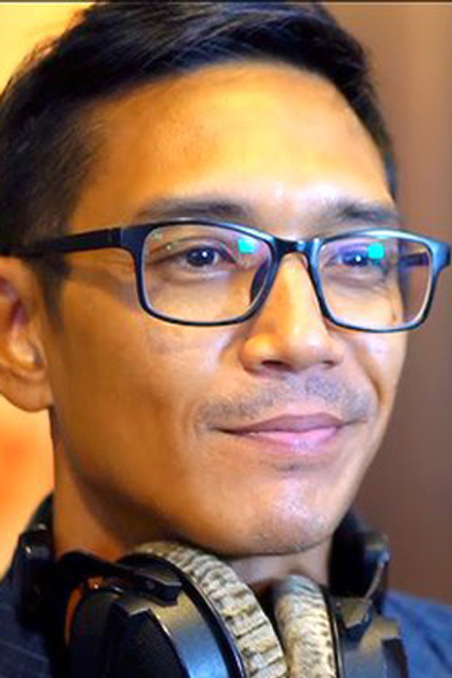 Sivawong Piyakesin as Luang Nha