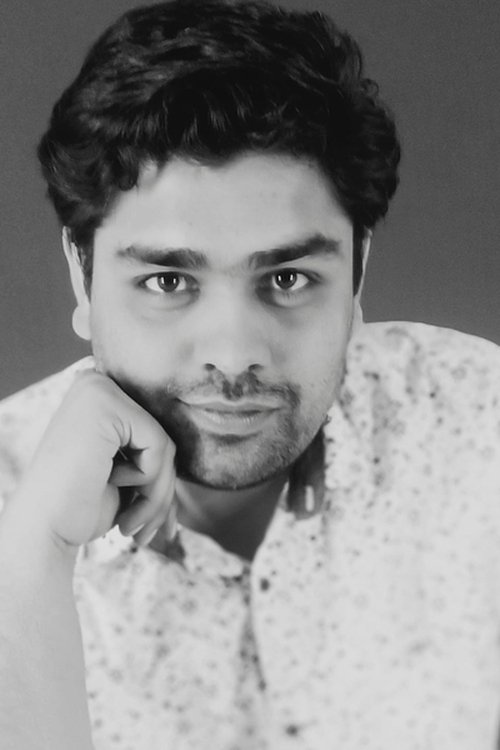 Devas Dixit as Pappu Sahu