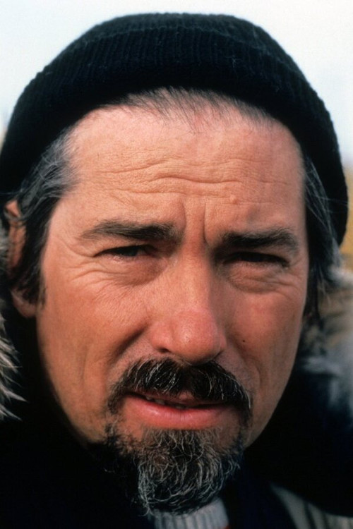 Carroll Ballard as Himself