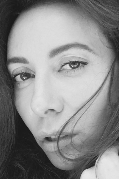 Elena Bagutta as (as Elena Fernández)