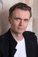 Sebastian Songin as Micky