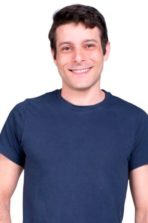 Fernando Cavinato Bianchi profile photo