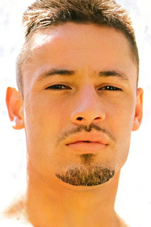 Roy White as Christopher