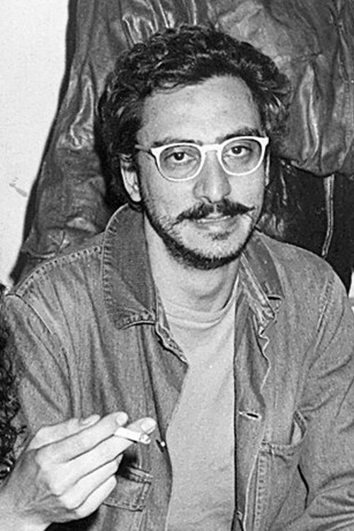 Omar Chabán as Himself