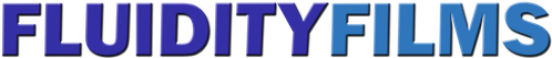 Fluidity Films logo