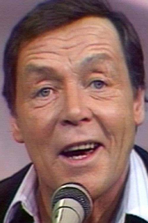 François Deguelt as Inspector François Garnier