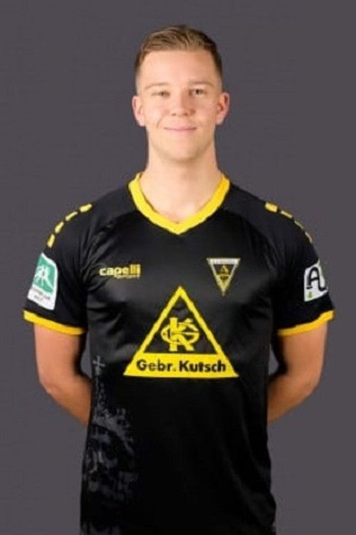 Dario de Vita as Self