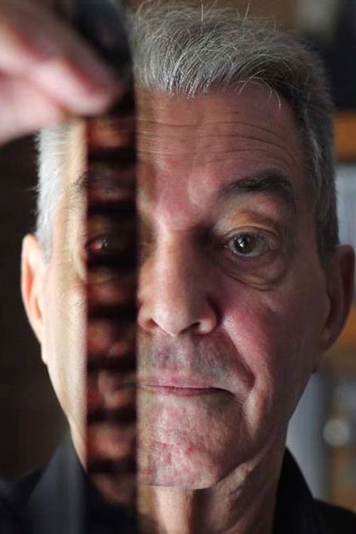 Pedro del Rey as Self