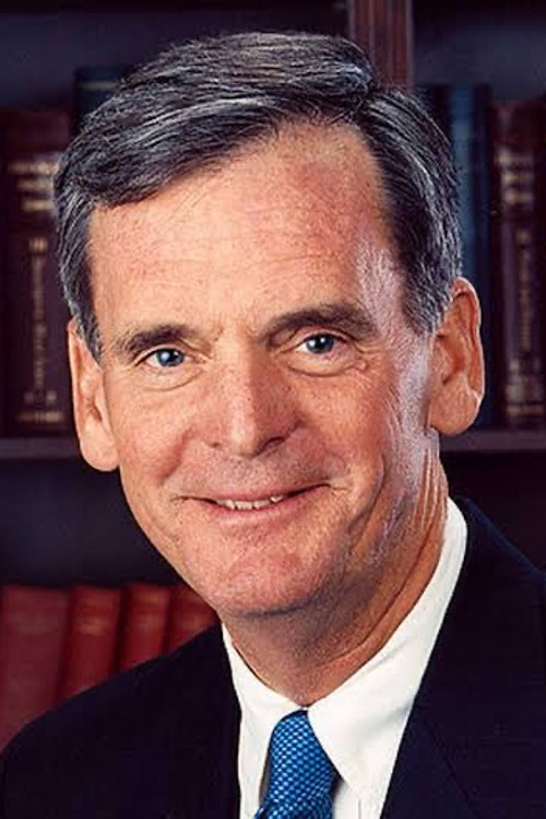 Judd Gregg as Self