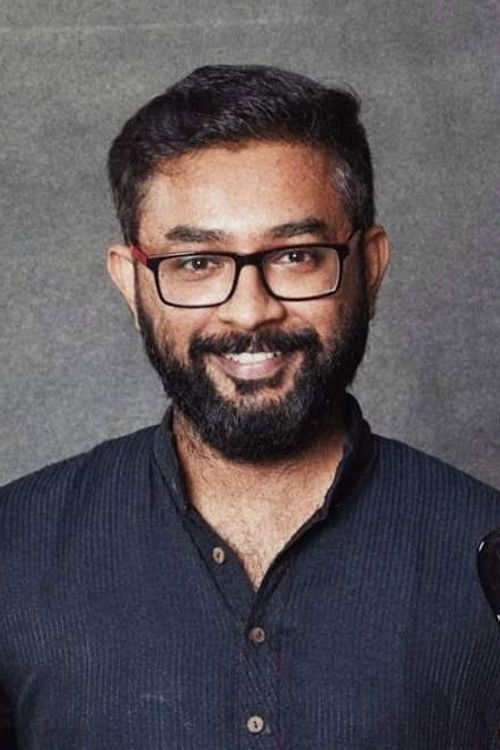 Ranajoy Bhattacharjee profile photo