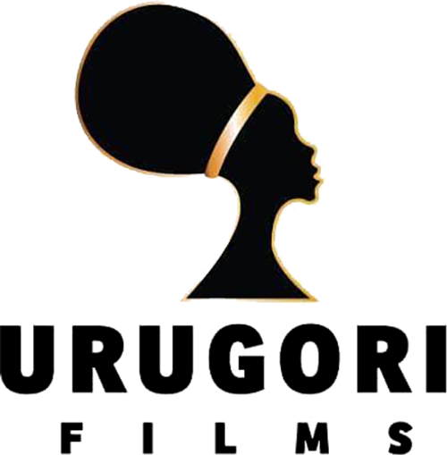 Urugori Films logo