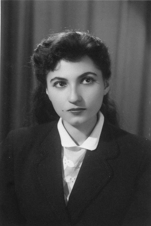 Ismet Raafat as چيلان