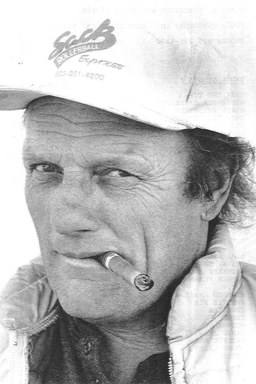 George A. Sack as George