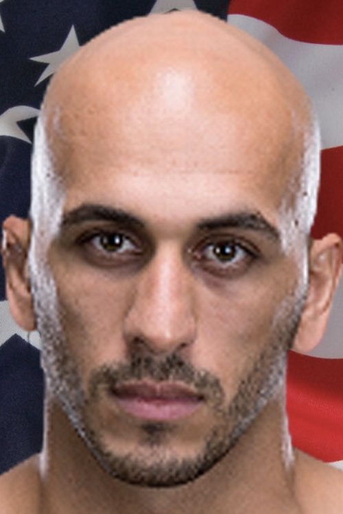 Saad Awad as Himself