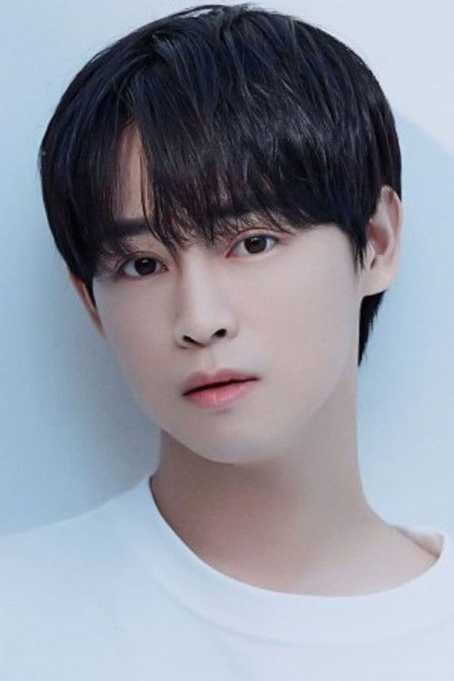 Park Hyun-chul profile photo