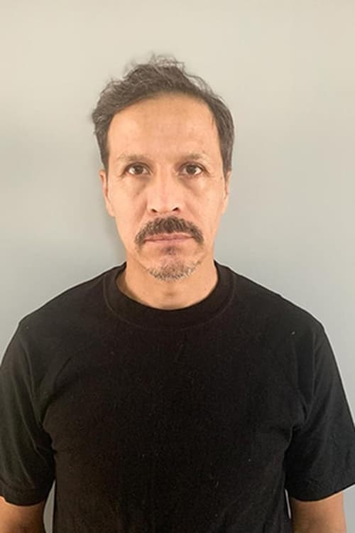 Claudio Riveros as Tito