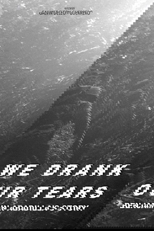 Benjamin Abadilla’s Story