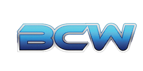 BriiCombination Wrestling logo