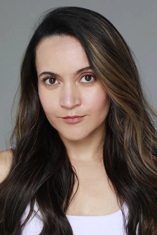 Juanita Cetina profile photo