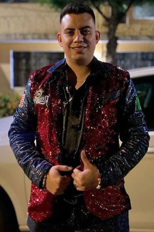 Saul Vegas as Freddy