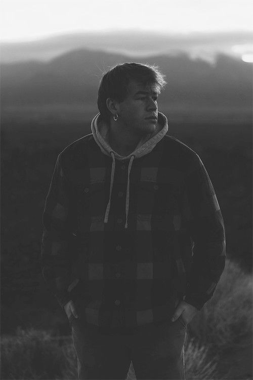 John Augustin profile photo