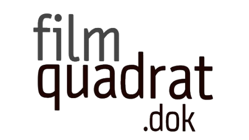 Filmquadrat logo