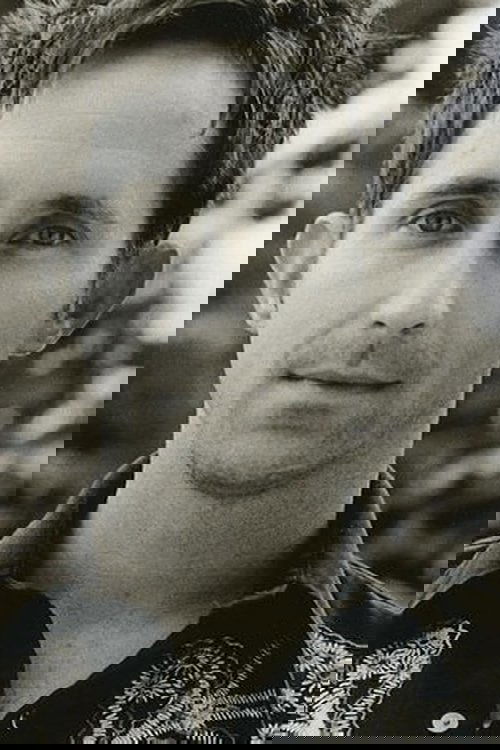 Claude Shires as Emit