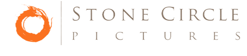 Stone Circle Pictures logo