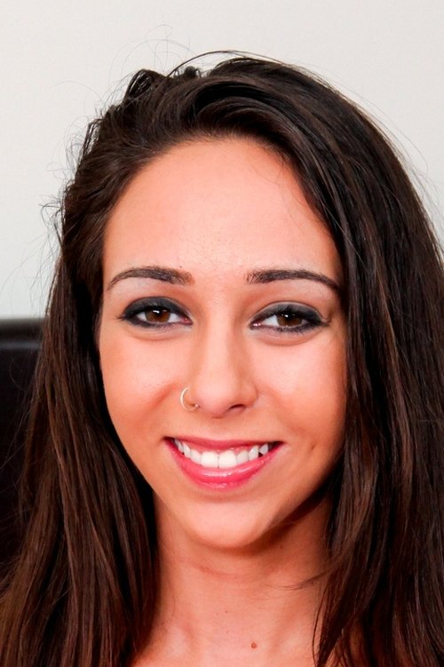 Layla Luxxx as (archive footage)