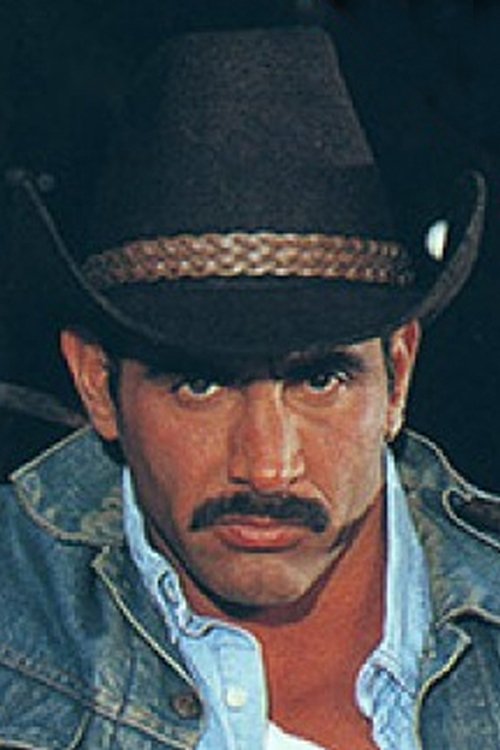 Ed Dinakos as (segment "A Letter From Home") (archive footage)