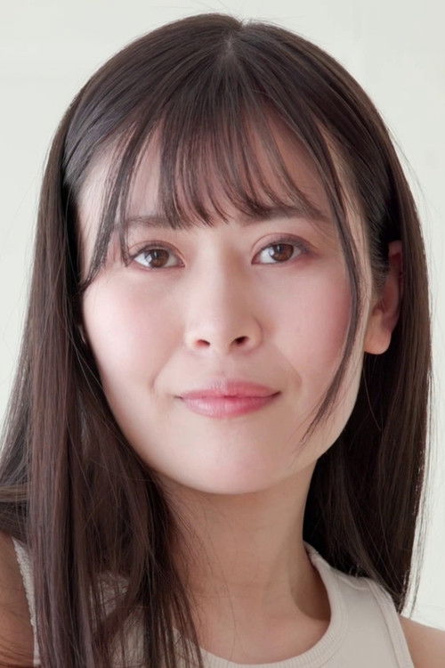 Remi Natsume as Sailor Flare / Salama