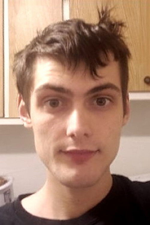 Rororora profile photo