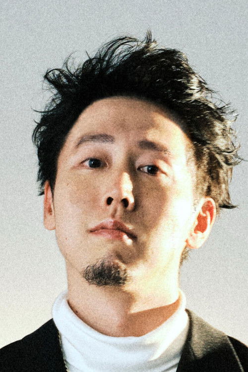 Boy Genius as Keyboard / Guitar